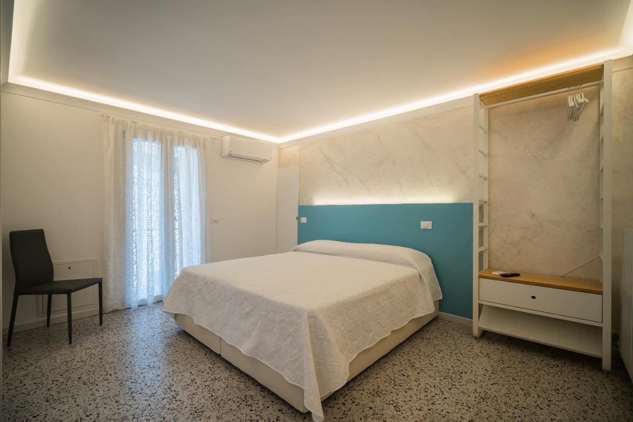 Apartament Venetian Roof View Zewnętrze zdjęcie